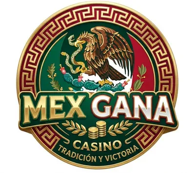 MexGana