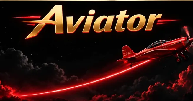 Aviator (Spribe)