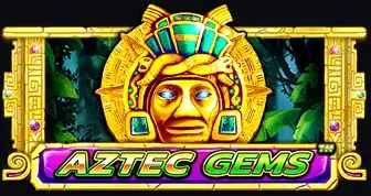 Aztec Gems (Pragmatic Play)
